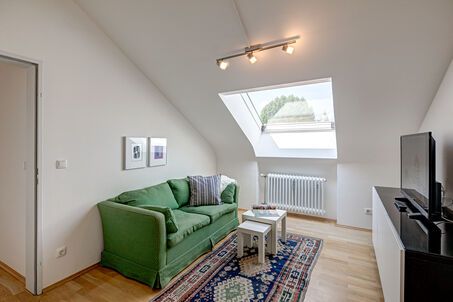 https://www.mrlodge.it/affitto/apartamento-da-2-camere-monaco-ludwigsvorstadt-10163
