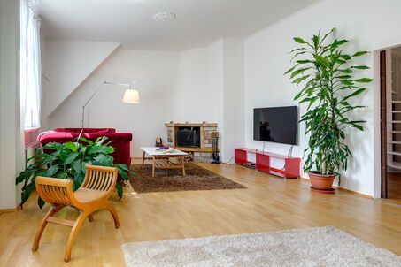 https://www.mrlodge.it/affitto/apartamento-da-5-camere-monaco-neuhausen-10171
