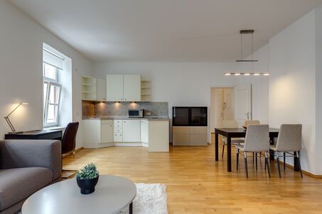 https://www.mrlodge.it/affitto/apartamento-da-2-camere-monaco-au-haidhausen-10181