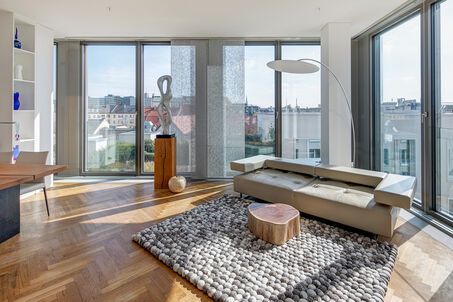 https://www.mrlodge.it/affitto/apartamento-da-2-camere-monaco-gaertnerplatzviertel-10208