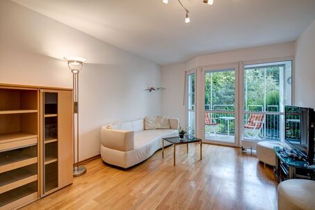 https://www.mrlodge.it/affitto/apartamento-da-4-camere-monaco-maxvorstadt-10243