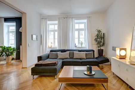https://www.mrlodge.it/affitto/apartamento-da-3-camere-monaco-maxvorstadt-10281