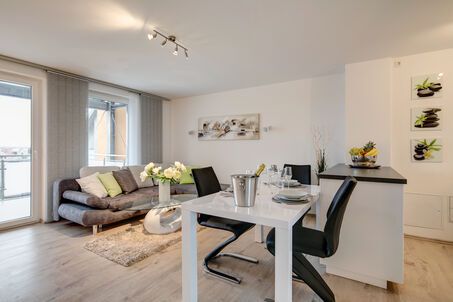 https://www.mrlodge.it/affitto/apartamento-da-2-camere-monaco-ludwigsvorstadt-10286