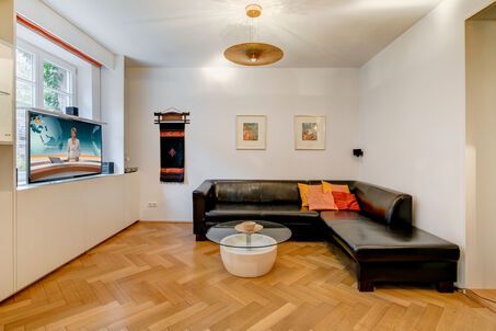https://www.mrlodge.it/affitto/apartamento-da-3-camere-monaco-neuhausen-10293