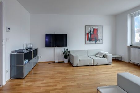 https://www.mrlodge.it/affitto/apartamento-da-2-camere-monaco-au-haidhausen-10296