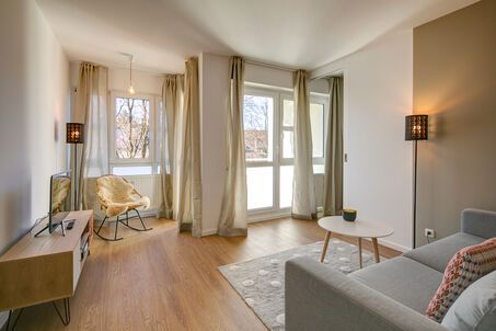 https://www.mrlodge.it/affitto/apartamento-da-1-camera-monaco-ramersdorf-10325