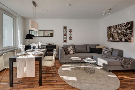 https://www.mrlodge.it/affitto/2-zimmer-wohnung-muenchen-oberfoehring-10330