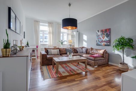 https://www.mrlodge.it/affitto/apartamento-da-2-camere-monaco-ludwigsvorstadt-10346