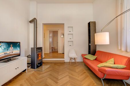 https://www.mrlodge.it/affitto/apartamento-da-2-camere-monaco-neuhausen-10354