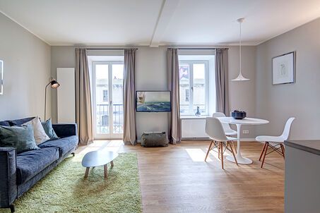 https://www.mrlodge.it/affitto/apartamento-da-2-camere-monaco-ludwigsvorstadt-10362
