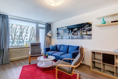https://www.mrlodge.it/affitto/apartamento-da-2-camere-monaco-bogenhausen-10364