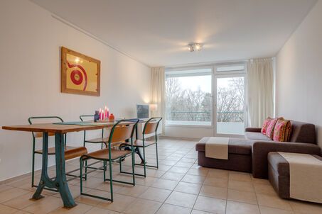 https://www.mrlodge.it/affitto/apartamento-da-2-camere-monaco-bogenhausen-10370