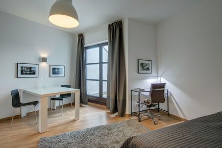 https://www.mrlodge.it/affitto/apartamento-da-1-camera-monaco-nymphenburg-10372