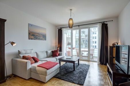 https://www.mrlodge.it/affitto/apartamento-da-3-camere-monaco-neuhausen-10396