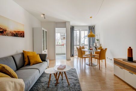 https://www.mrlodge.it/affitto/apartamento-da-2-camere-monaco-lerchenau-10414