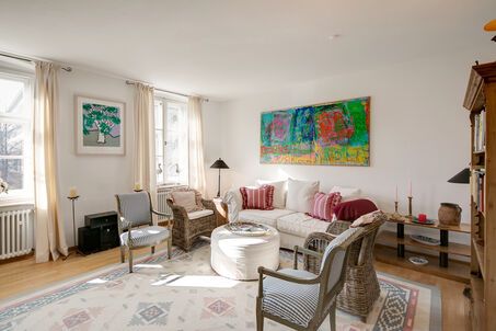 https://www.mrlodge.it/affitto/apartamento-da-3-camere-monaco-maxvorstadt-10430
