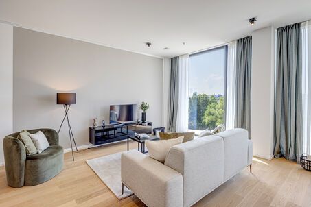 https://www.mrlodge.it/affitto/apartamento-da-1-camera-monaco-nymphenburg-10455