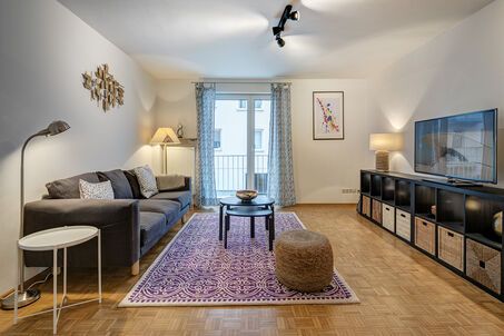 https://www.mrlodge.it/affitto/apartamento-da-2-camere-monaco-gaertnerplatzviertel-10462