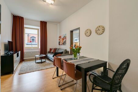 https://www.mrlodge.it/affitto/apartamento-da-2-camere-monaco-glockenbachviertel-10495