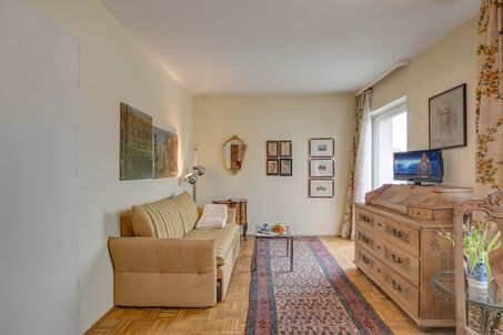 https://www.mrlodge.it/affitto/apartamento-da-1-camera-monaco-altstadt-10506
