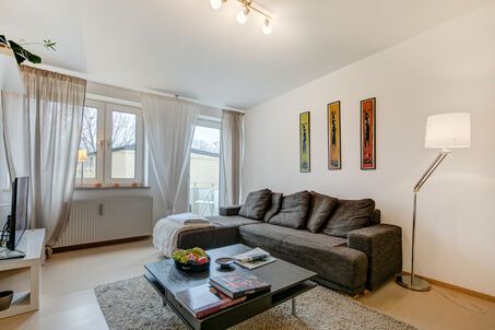 https://www.mrlodge.it/affitto/apartamento-da-3-camere-monaco-parkstadt-bogenhausen-10517