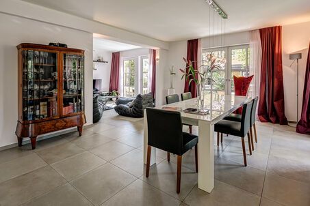 https://www.mrlodge.it/affitto/apartamento-da-3-camere-monaco-bogenhausen-10536