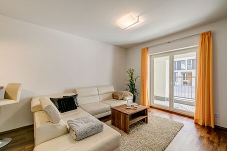 https://www.mrlodge.it/affitto/apartamento-da-2-camere-monaco-maxvorstadt-10538