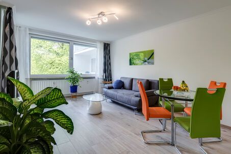 https://www.mrlodge.it/affitto/apartamento-da-2-camere-monaco-au-haidhausen-10555