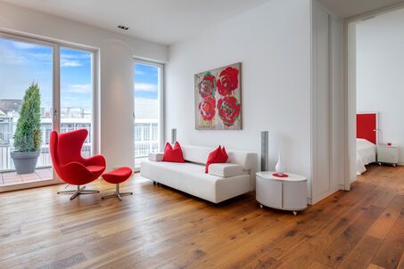 https://www.mrlodge.it/affitto/apartamento-da-2-camere-monaco-altstadt-10561