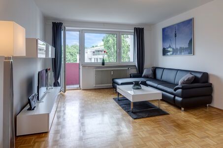 https://www.mrlodge.it/affitto/apartamento-da-3-camere-monaco-au-haidhausen-10594