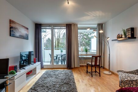 https://www.mrlodge.it/affitto/apartamento-da-1-camera-monaco-bogenhausen-10598