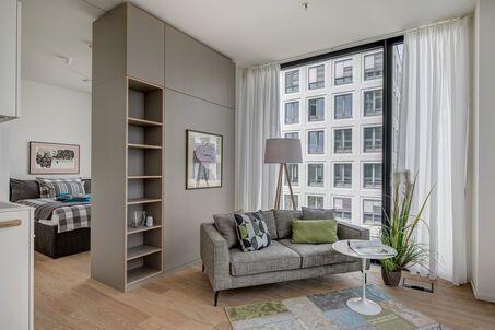 https://www.mrlodge.it/affitto/apartamento-da-1-camera-monaco-nymphenburg-10602