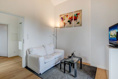 https://www.mrlodge.it/affitto/apartamento-da-2-camere-monaco-milbertshofen-10610