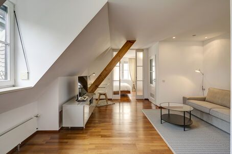 https://www.mrlodge.it/affitto/apartamento-da-2-camere-monaco-lehel-10638