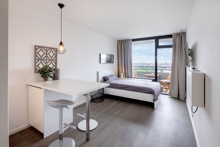 https://www.mrlodge.it/affitto/apartamento-da-1-camera-monaco-au-haidhausen-10642