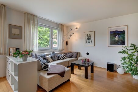 https://www.mrlodge.it/affitto/apartamento-da-3-camere-monaco-au-haidhausen-10656