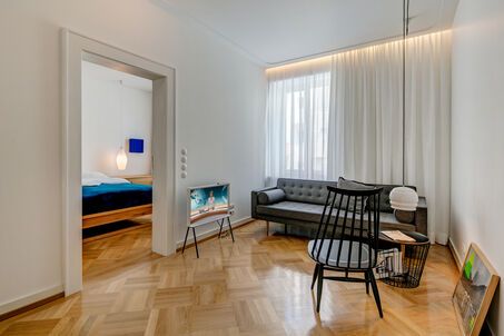 https://www.mrlodge.it/affitto/apartamento-da-2-camere-monaco-neuhausen-10708