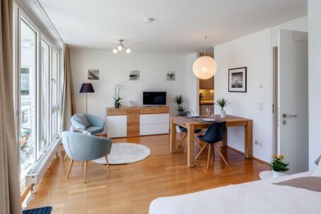 https://www.mrlodge.it/affitto/apartamento-da-1-camera-monaco-au-haidhausen-10710