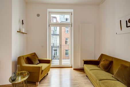https://www.mrlodge.it/affitto/apartamento-da-2-camere-monaco-gaertnerplatzviertel-10715