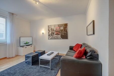 https://www.mrlodge.it/affitto/apartamento-da-2-camere-monaco-maxvorstadt-1074