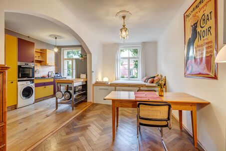 https://www.mrlodge.it/affitto/apartamento-da-2-camere-monaco-au-haidhausen-10765