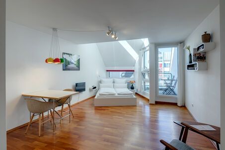 https://www.mrlodge.it/affitto/apartamento-da-1-camera-monaco-maxvorstadt-10775