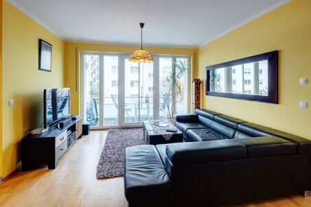https://www.mrlodge.it/affitto/apartamento-da-3-camere-monaco-obersendling-10785