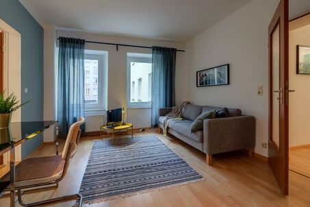 https://www.mrlodge.it/affitto/apartamento-da-2-camere-monaco-maxvorstadt-10810