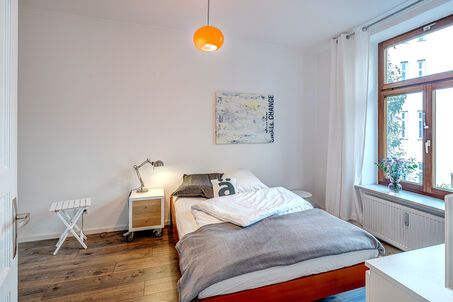 https://www.mrlodge.it/affitto/apartamento-da-1-camera-monaco-au-haidhausen-10817
