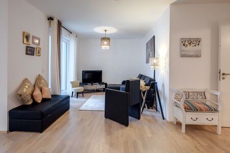 https://www.mrlodge.it/affitto/apartamento-da-3-camere-monaco-au-haidhausen-10825
