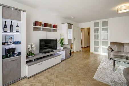 https://www.mrlodge.it/affitto/apartamento-da-3-camere-monaco-maxvorstadt-10835