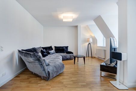 https://www.mrlodge.it/affitto/apartamento-da-3-camere-monaco-schwanthalerhoehe-10904