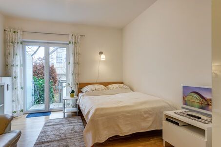 https://www.mrlodge.it/affitto/apartamento-da-1-camera-monaco-au-haidhausen-10914