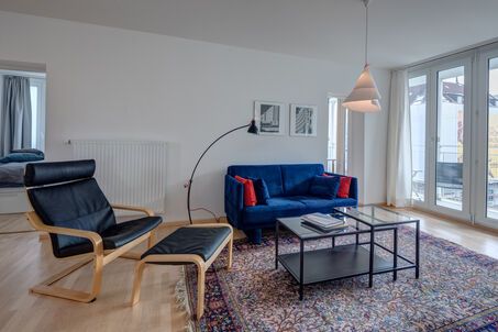 https://www.mrlodge.it/affitto/apartamento-da-3-camere-monaco-maxvorstadt-10915